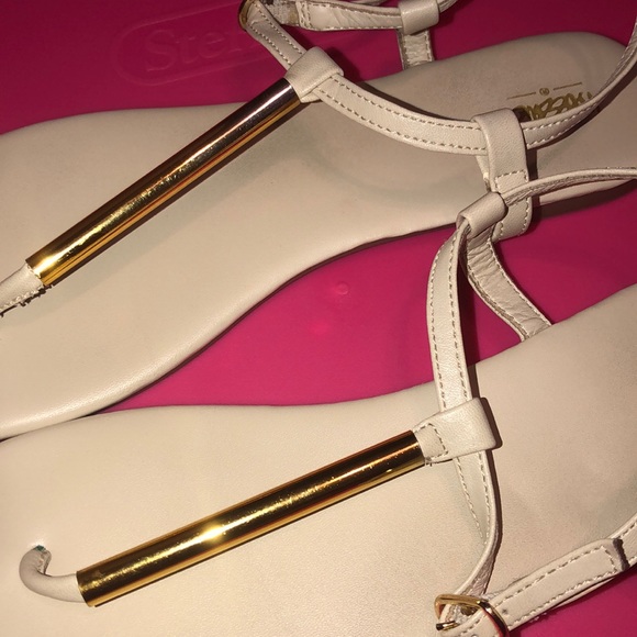 SANDALS - Picture 4 of 5